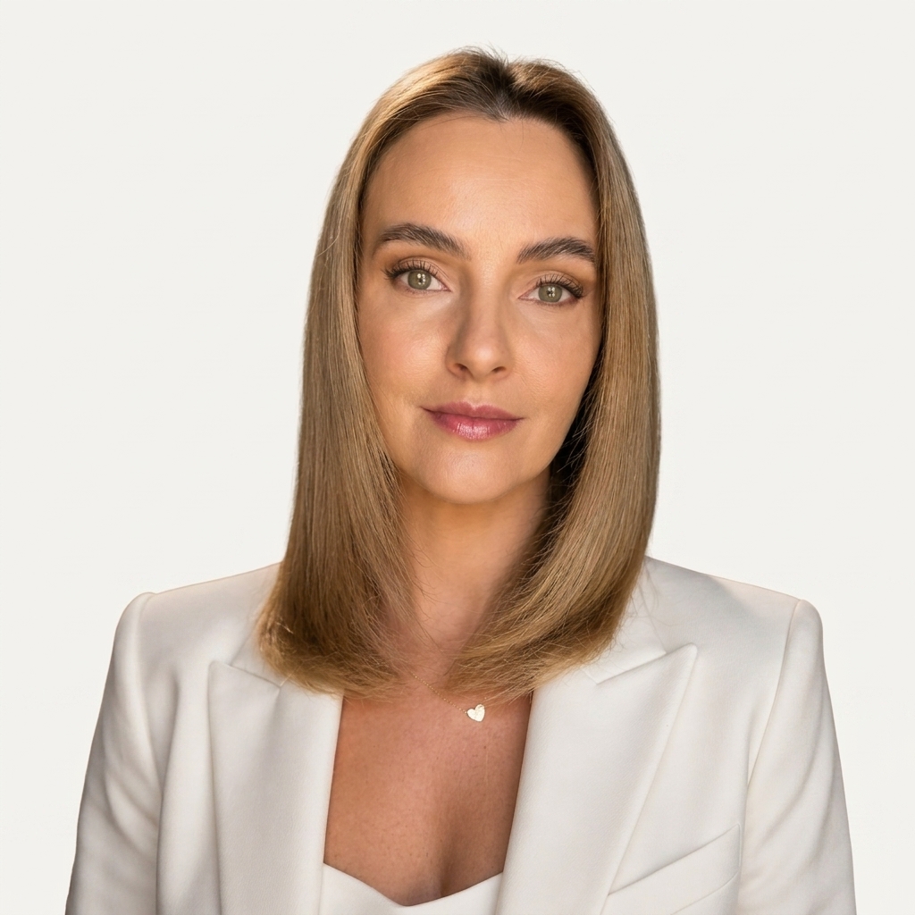 Dominika Furcoňová